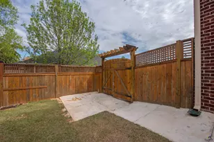 302 Morgan Ranch Cir, Bonaire, GA 31005 - Photo 64