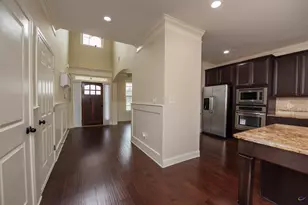 302 Morgan Ranch Cir, Bonaire, GA 31005 - Photo 6