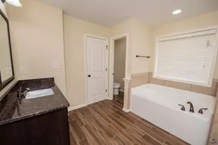 302 Morgan Ranch Cir, Bonaire, GA 31005 - Photo 34