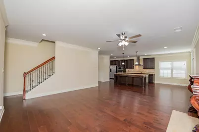 302 Morgan Ranch Circle, Bonaire, GA 31005 - Photo 24