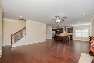 302 Morgan Ranch Cir, Bonaire, GA 31005 - Photo 24