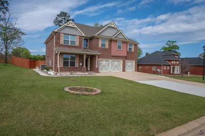 302 Morgan Ranch Circle, Bonaire, GA 31005 - Photo 66