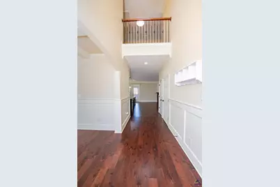 302 Morgan Ranch Circle, Bonaire, GA 31005 - Photo 10