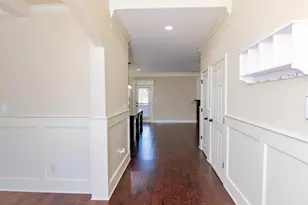 302 Morgan Ranch Cir, Bonaire, GA 31005 - Photo 10