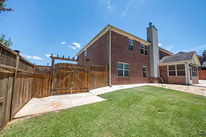 302 Morgan Ranch Circle, Bonaire, GA 31005 - Photo 60