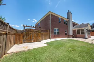 302 Morgan Ranch Cir, Bonaire, GA 31005 - Photo 60