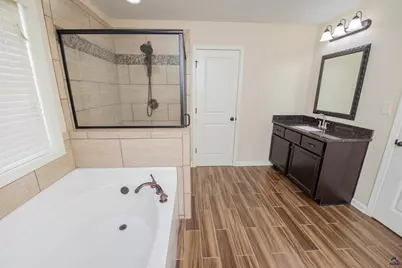 302 Morgan Ranch Circle, Bonaire, GA 31005 - Photo 54