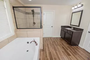 302 Morgan Ranch Cir, Bonaire, GA 31005 - Photo 54