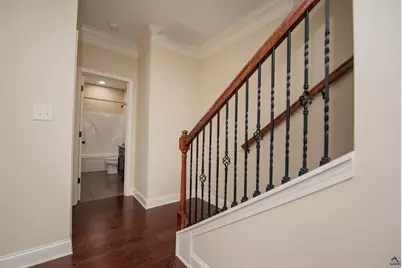 302 Morgan Ranch Circle, Bonaire, GA 31005 - Photo 22