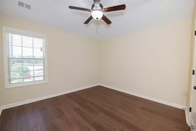 302 Morgan Ranch Circle, Bonaire, GA 31005 - Photo 44