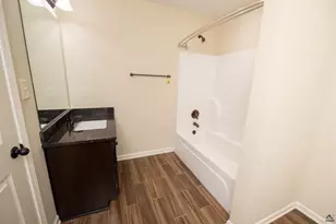 302 Morgan Ranch Cir, Bonaire, GA 31005 - Photo 44