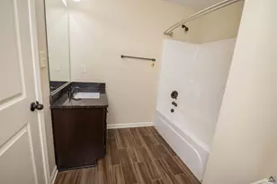 302 Morgan Ranch Cir, Bonaire, GA 31005 - Photo 36
