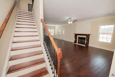 302 Morgan Ranch Circle, Bonaire, GA 31005 - Photo 26