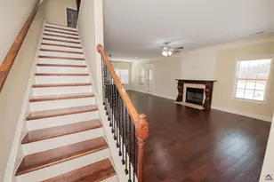 302 Morgan Ranch Cir, Bonaire, GA 31005 - Photo 26