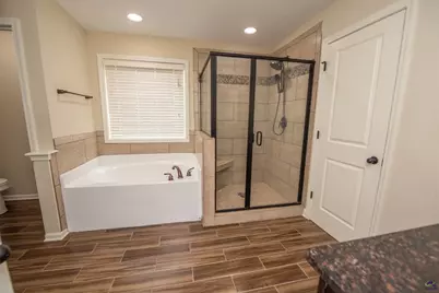 302 Morgan Ranch Circle, Bonaire, GA 31005 - Photo 52