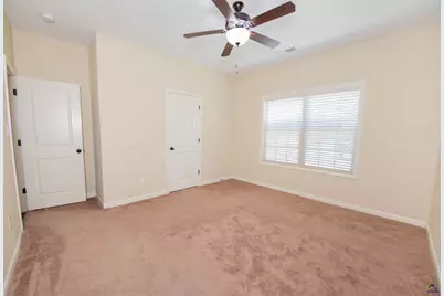 302 Morgan Ranch Circle, Bonaire, GA 31005 - Photo 28