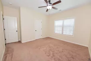 302 Morgan Ranch Cir, Bonaire, GA 31005 - Photo 28
