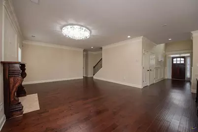 302 Morgan Ranch Circle, Bonaire, GA 31005 - Photo 14