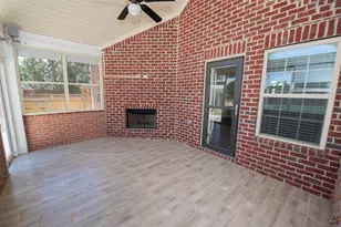 302 Morgan Ranch Cir, Bonaire, GA 31005 - Photo 56