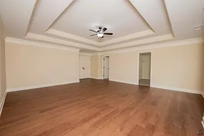 302 Morgan Ranch Circle, Bonaire, GA 31005 - Photo 28