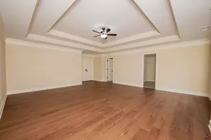 302 Morgan Ranch Cir, Bonaire, GA 31005 - Photo 28