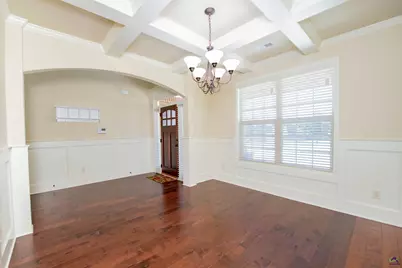 302 Morgan Ranch Circle, Bonaire, GA 31005 - Photo 4