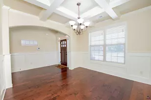 302 Morgan Ranch Cir, Bonaire, GA 31005 - Photo 4