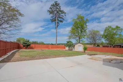 302 Morgan Ranch Circle, Bonaire, GA 31005 - Photo 62