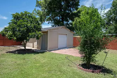 302 Morgan Ranch Circle, Bonaire, GA 31005 - Photo 58