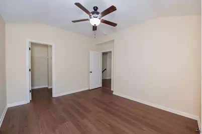 302 Morgan Ranch Circle, Bonaire, GA 31005 - Photo 42