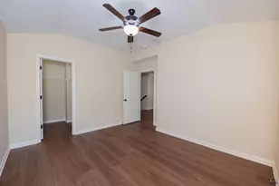 302 Morgan Ranch Cir, Bonaire, GA 31005 - Photo 42