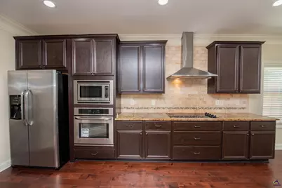 302 Morgan Ranch Circle, Bonaire, GA 31005 - Photo 18