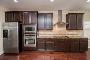 302 Morgan Ranch Cir, Bonaire, GA 31005 - Photo 18