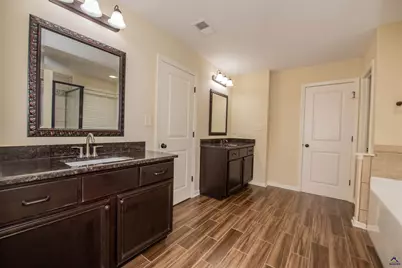 302 Morgan Ranch Circle, Bonaire, GA 31005 - Photo 32