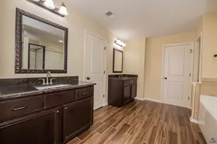 302 Morgan Ranch Cir, Bonaire, GA 31005 - Photo 32