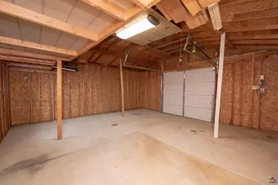 302 Morgan Ranch Circle, Bonaire, GA 31005 - Photo 60