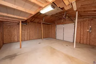 302 Morgan Ranch Cir, Bonaire, GA 31005 - Photo 60