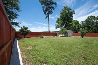 302 Morgan Ranch Circle, Bonaire, GA 31005 - Photo 62