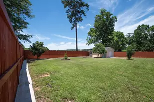 302 Morgan Ranch Cir, Bonaire, GA 31005 - Photo 62