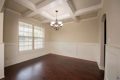 302 Morgan Ranch Circle, Bonaire, GA 31005 - Photo 4