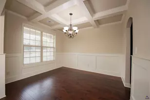 302 Morgan Ranch Cir, Bonaire, GA 31005 - Photo 4