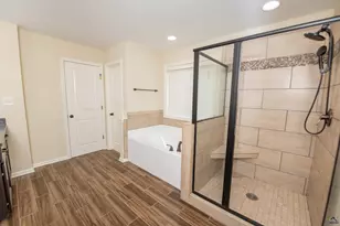 302 Morgan Ranch Cir, Bonaire, GA 31005 - Photo 50
