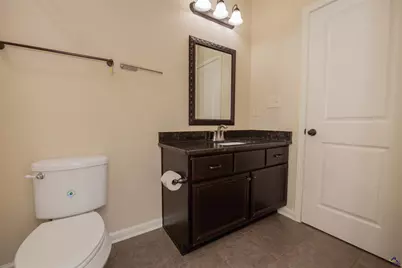 302 Morgan Ranch Circle, Bonaire, GA 31005 - Photo 18