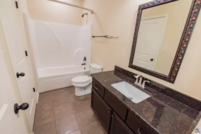 302 Morgan Ranch Circle, Bonaire, GA 31005 - Photo 30