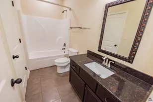 302 Morgan Ranch Cir, Bonaire, GA 31005 - Photo 30