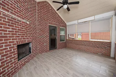 302 Morgan Ranch Circle, Bonaire, GA 31005 - Photo 54