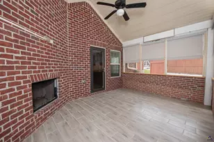 302 Morgan Ranch Cir, Bonaire, GA 31005 - Photo 54