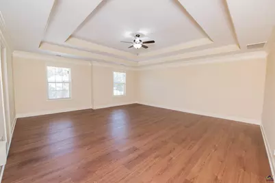 302 Morgan Ranch Circle, Bonaire, GA 31005 - Photo 46