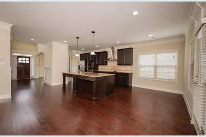 302 Morgan Ranch Circle, Bonaire, GA 31005 - Photo 12