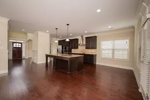 302 Morgan Ranch Cir, Bonaire, GA 31005 - Photo 12